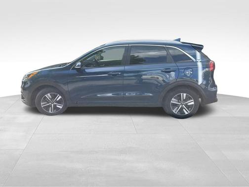 2020 Kia Niro EX Premium