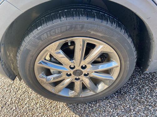 2022 Kia Sportage Nightfall