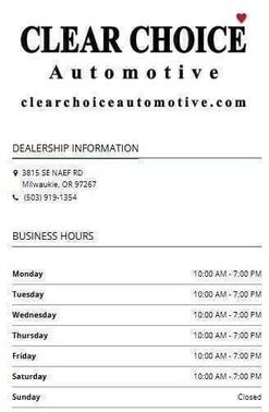 1999 Dodge Ram 2500 SLT