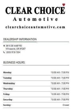 1999 Dodge Ram 2500 SLT