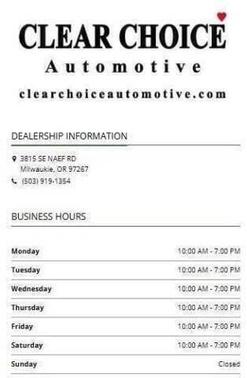 Galaxy 2008 Nissan Armada SE