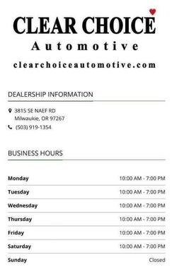 2006 Toyota Matrix XR