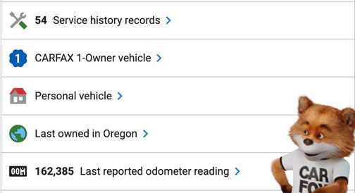 2003 GMC Sierra 2500 SLT H/D Extended Cab