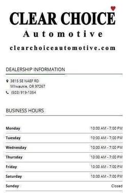 2007 Honda Fit Sport