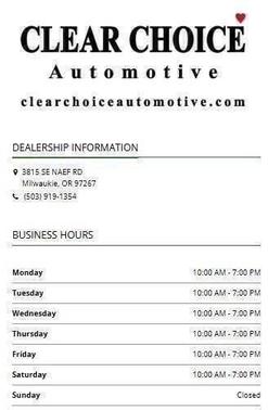 2001 Dodge Ram 2500 SLT Quad Cab