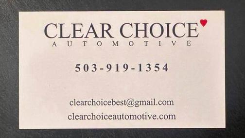 2001 Toyota 4Runner Limited