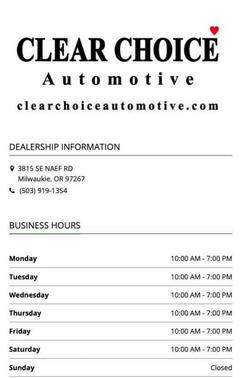 1997 Ford F-250 XLT SuperCab H/D