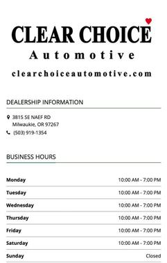 1997 Ford F-250 XLT SuperCab H/D