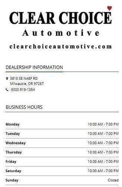 2015 MINI Convertible Cooper S