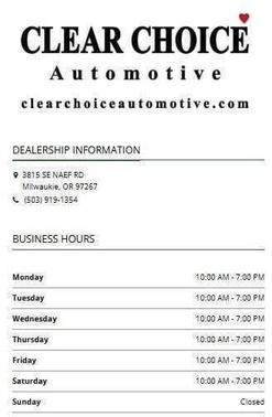 1993 Mercedes-Benz S-Class 3.5