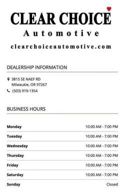 2019 RAM 3500 Limited Mega Cab 4x4 6'4' Box