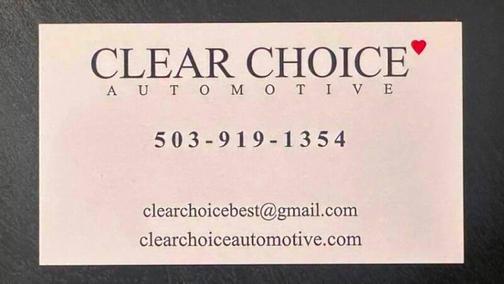 2015 Toyota 4Runner Trail