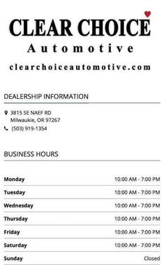 2002 Ford Ranger XLT SuperCab