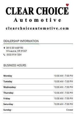 2017 Mercedes-Benz Sprinter 3500 Standard Roof