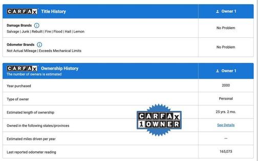 2000 Ford F-350 Lariat