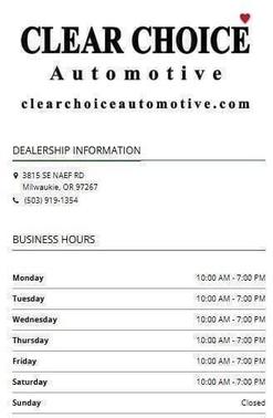 2016 Chevrolet Silverado 2500 LTZ