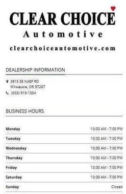 2002 Toyota Avalon XLS