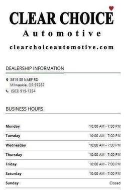 2003 Mercedes-Benz SLK-Class SLK320