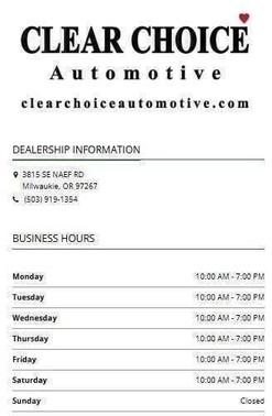 2006 Jeep Wrangler X