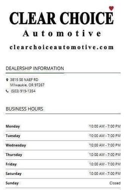 Crystal Black Silica 2018 Subaru Outback 2.5i Premium