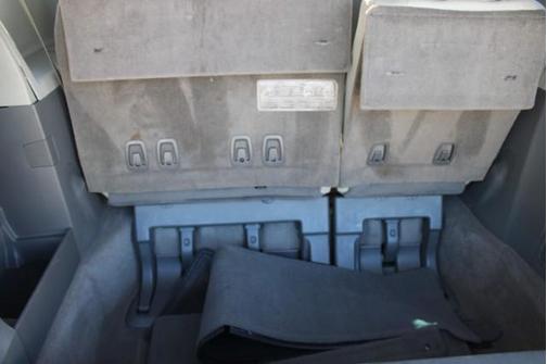 2014 Toyota Sienna Limited