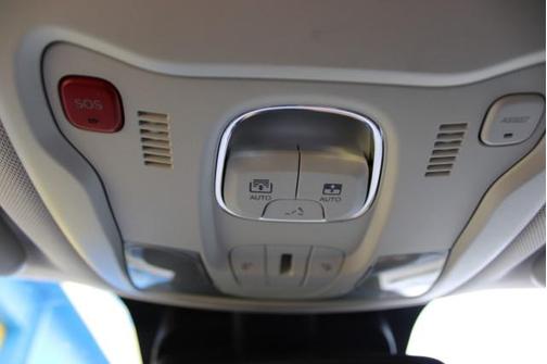 2019 Jeep Renegade Limited