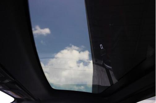 2018 Mercedes-Benz SLC 300 Base