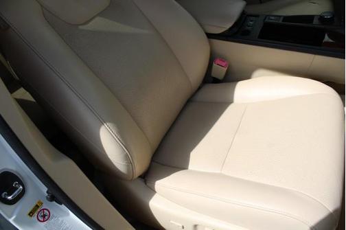 2013 Lexus RX 350 Premium