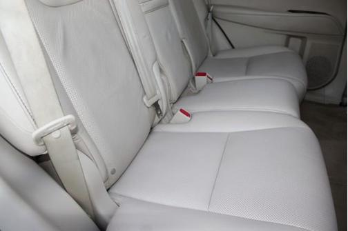 2013 Lexus RX 350 Premium