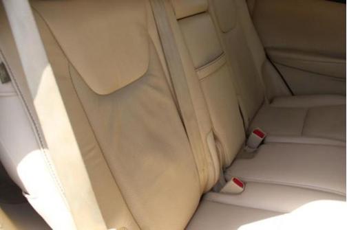 2013 Lexus RX 350 Premium