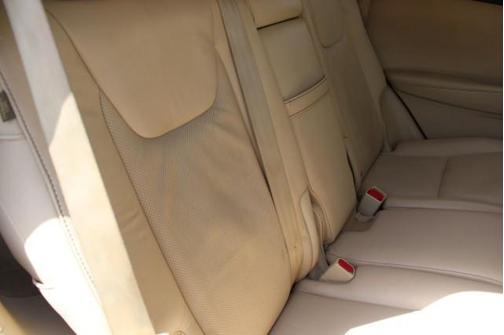 2013 Lexus RX 350 Premium