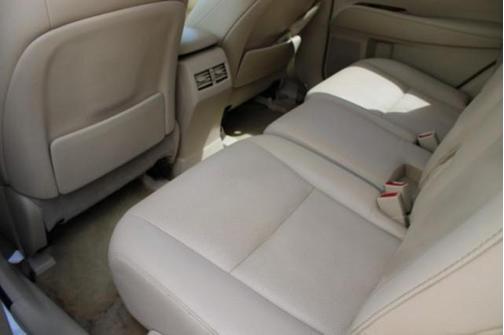 2013 Lexus RX 350 Premium