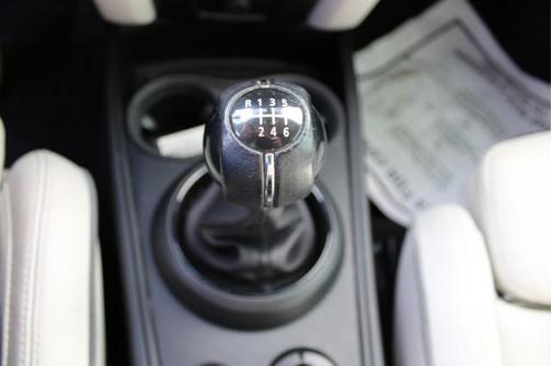 2019 MINI Countryman John Cooper Works