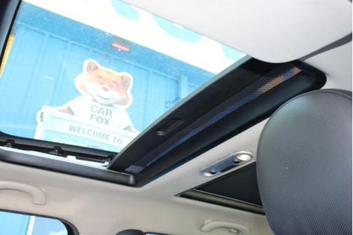 2019 MINI Countryman Cooper S