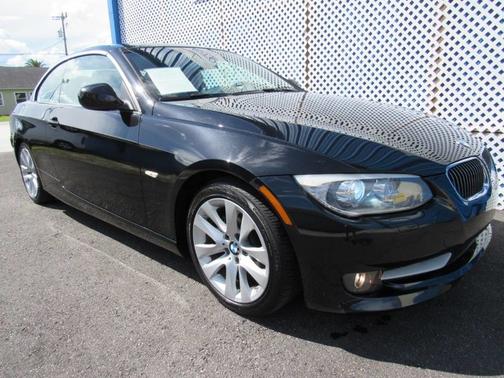 2013 BMW 328 328i PREMIUM