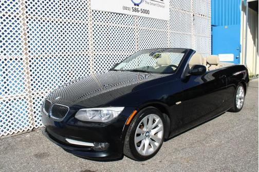 2013 BMW 328 328i PREMIUM