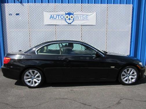2013 BMW 328 328i PREMIUM
