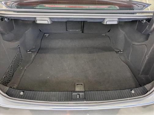 2016 Mercedes-Benz E-Class E 350 Sport