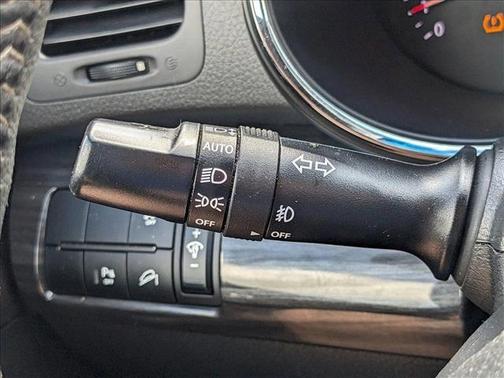 2013 Kia Sorento EX