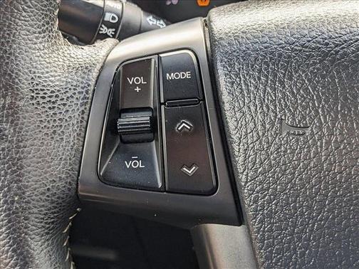 2013 Kia Sorento EX