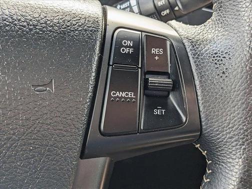 2013 Kia Sorento EX