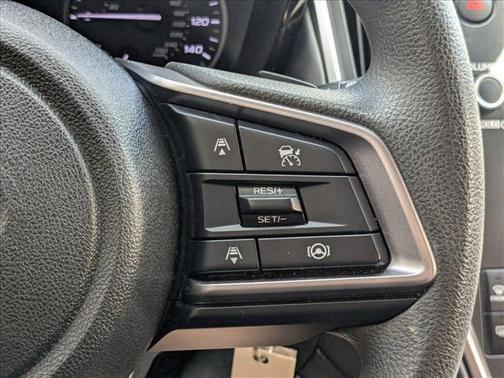 2023 Subaru Outback Base