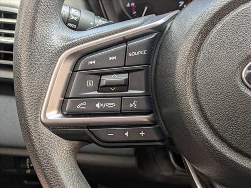 2023 Subaru Outback Base
