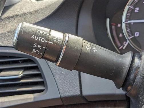 2018 Acura MDX 3.5L