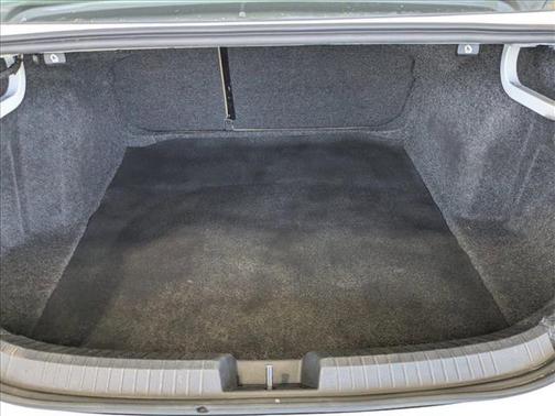 2019 Volkswagen Jetta 1.4T SEL