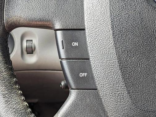 2011 Ford Ranger XLT