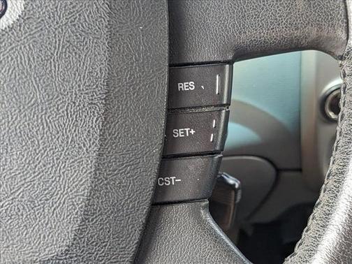 2011 Ford Ranger XLT