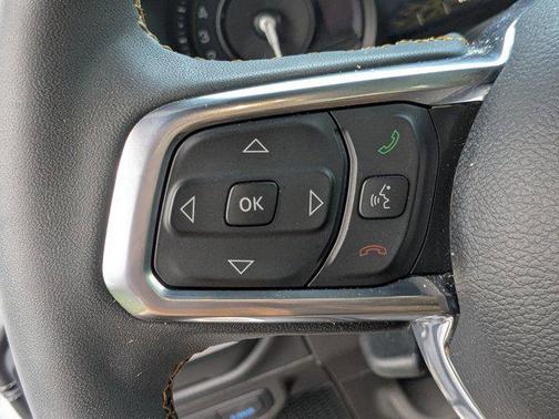 2024 Jeep Wrangler 4xe High Altitude