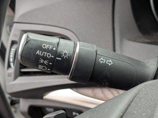 2020 Acura MDX 3.5L w/Technology Package