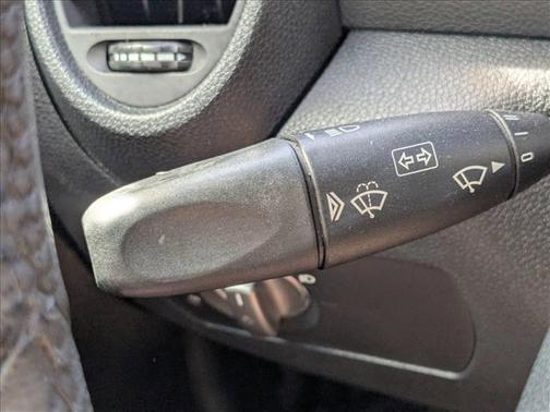 2009 Mercedes-Benz SLK-Class SLK350 Roadster